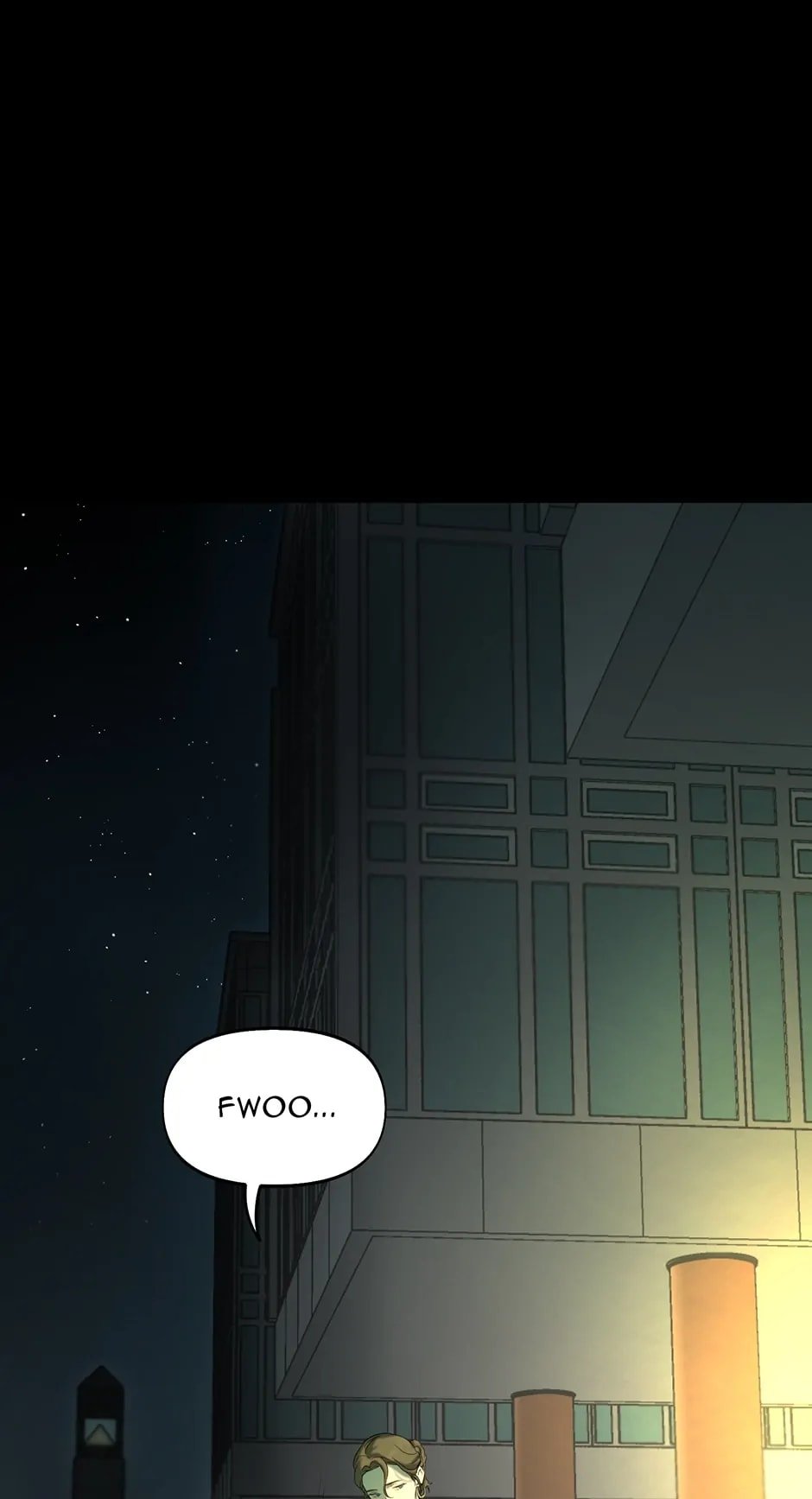 Nerd Project, Chapter 9 image 05